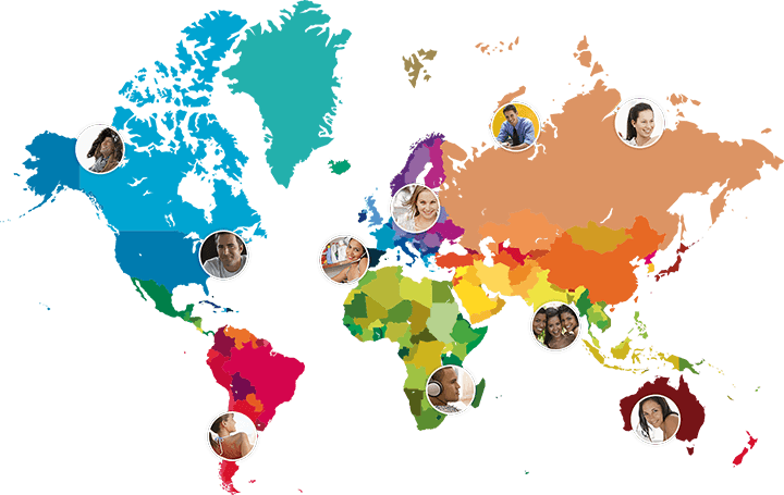 People World