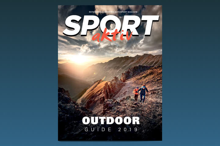 Sportaktiv